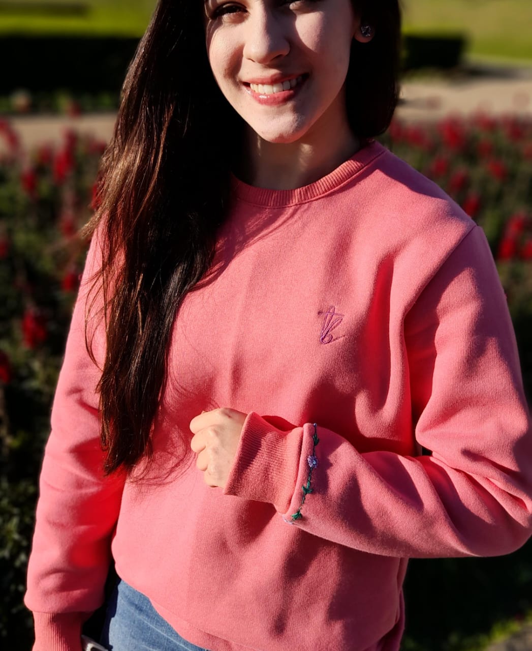 blusa-rosa1
