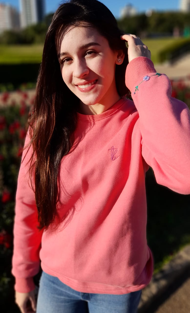 blusa-rosa2