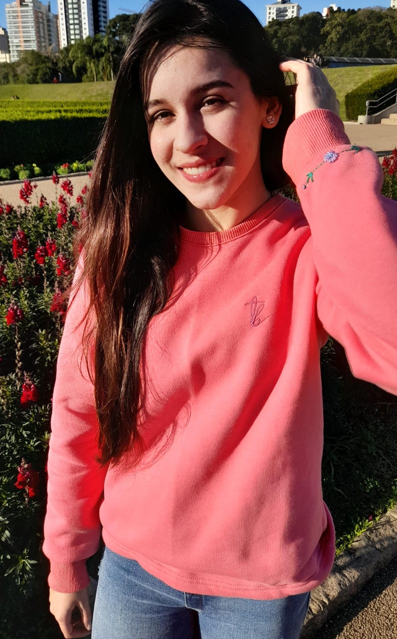 blusa-rosa3 blusa-rosa3